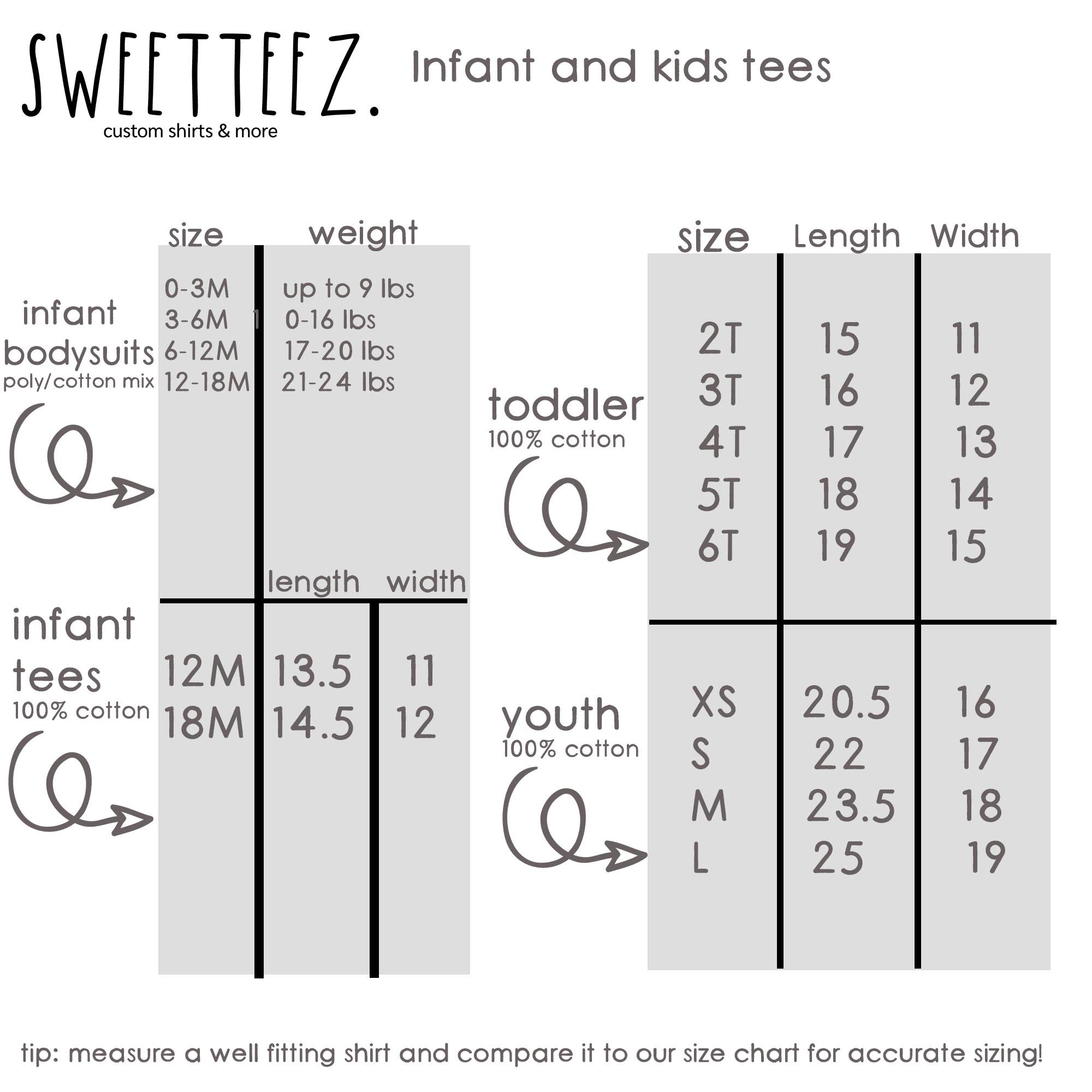 Personalized Biggest Brother Big Sister Little Brother Matching Shirt Set - 3 Pack Green Tractor T-Shirts for Boys | Family Sibling Outfits for Special Occasions & Photo Shoots