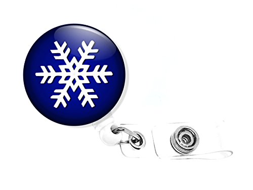 Midnight Snowflake_no Beads