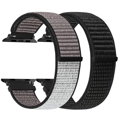 Deep Black + Iron Anchor Gray
