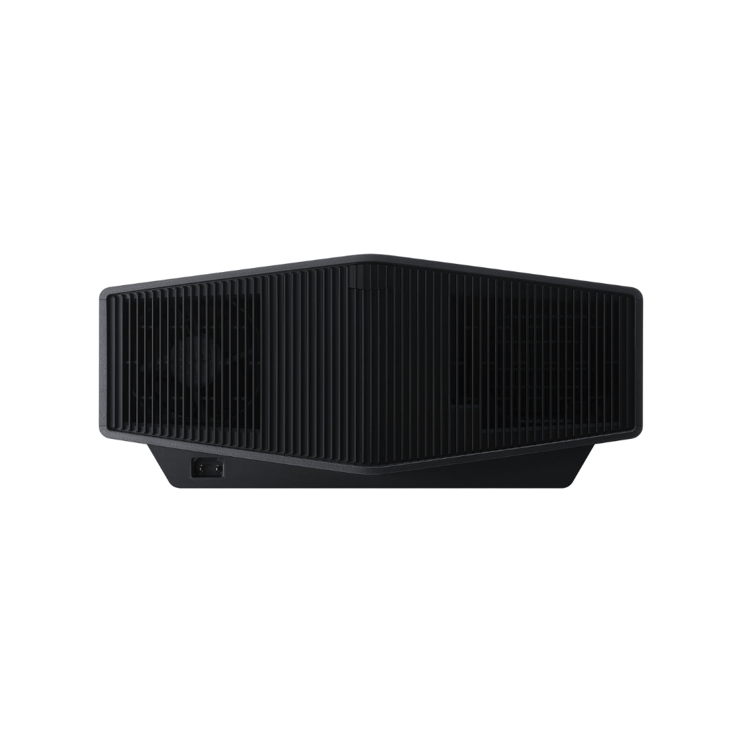 Sony BRAVIA VPL-XW5100ES 4K HDR Laser Projector - Home Theater, Gaming, and Movie Experience