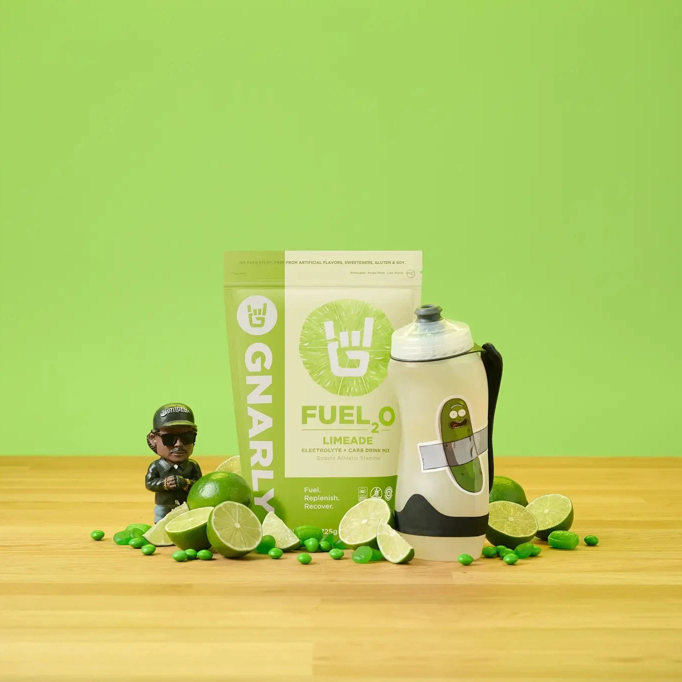 Nutrition Fuel - Premium Energy & Protein Supplement for Athletes & Fitness Enthusiasts | Pre-Workout & Post-Workout Recovery | Supports Muscle Growth & Endurance