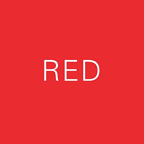 Red-9''