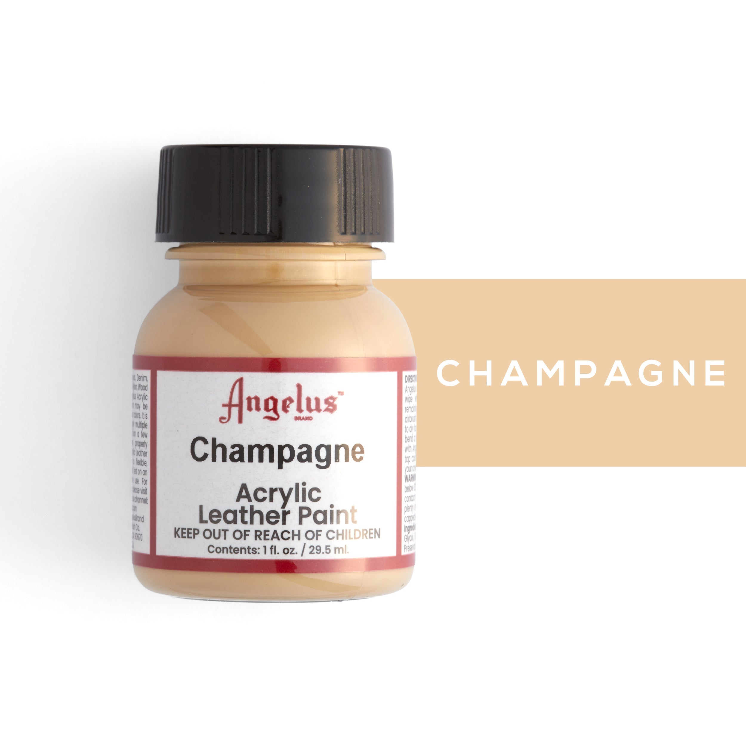 Champagne