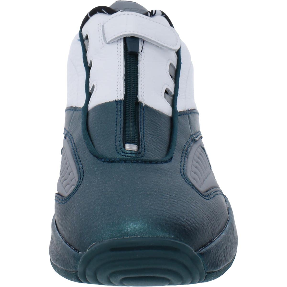 Reebok Men's Running Shoes - Lightweight Athletic Sneakers for Jogging, Gym & Casual Wear | Breathable Comfort for Daily Workouts & Outdoor Activities