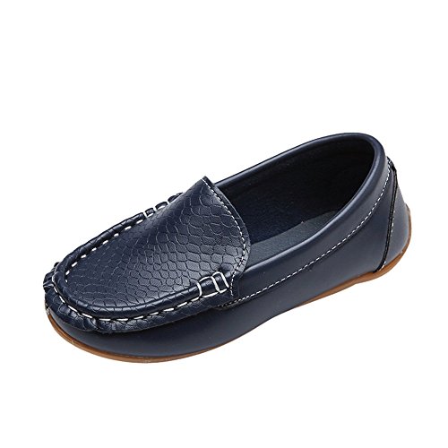 2 Dark Blue