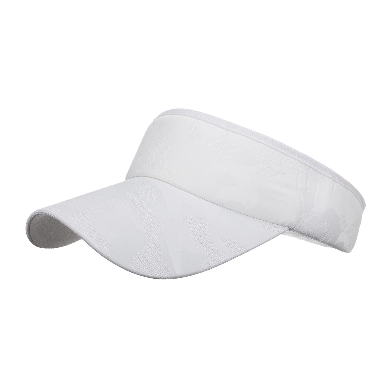 Quick Dry Adjustable Baseball Cap - Breathable Sun Hat for Men & Women | Perfect for Beach, Sports, Outdoor Activities & Daily Wear