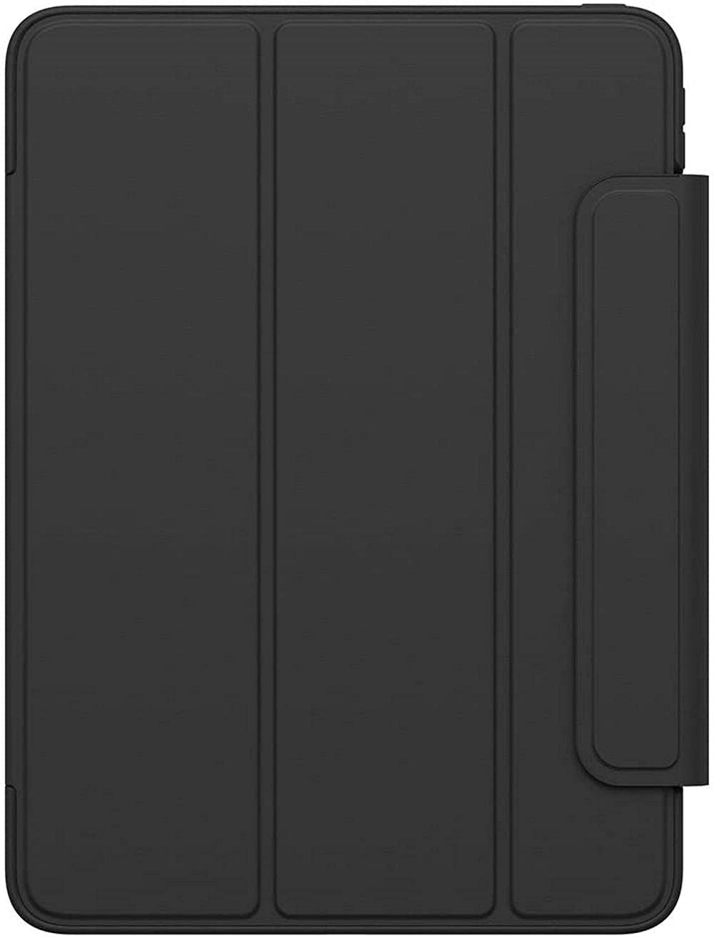 OtterBox Symmetry Series 360 Protective Case for iPad Pro 11