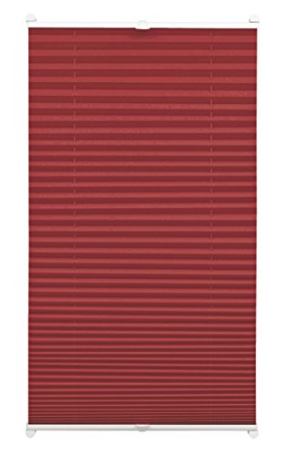 Bordeaux Red