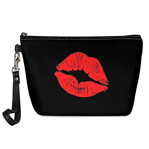 Kiss Lip