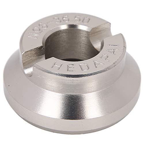 36.5mm