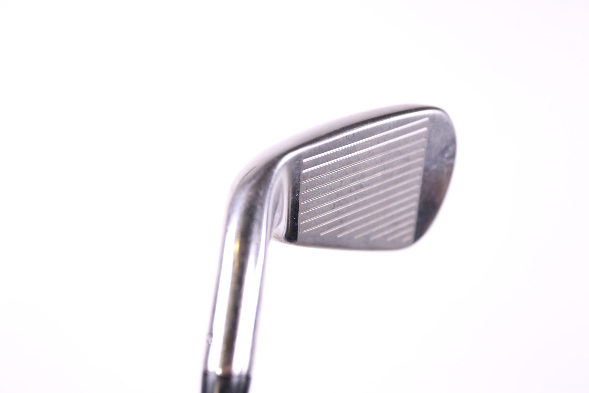 Used Callaway XR OS Single 6 Iron Right Handed Ladies Flex Golf Club - Perfect for Women Golfers & Beginners on the Course
