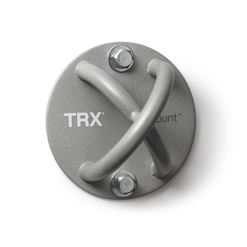 TRX XMount - Premium Car Phone Mount for Safe & Hands-Free Driving - Perfect for iPhone, Samsung & All Smartphones - Ideal for Commuting, Road Trips & GPS Navigation