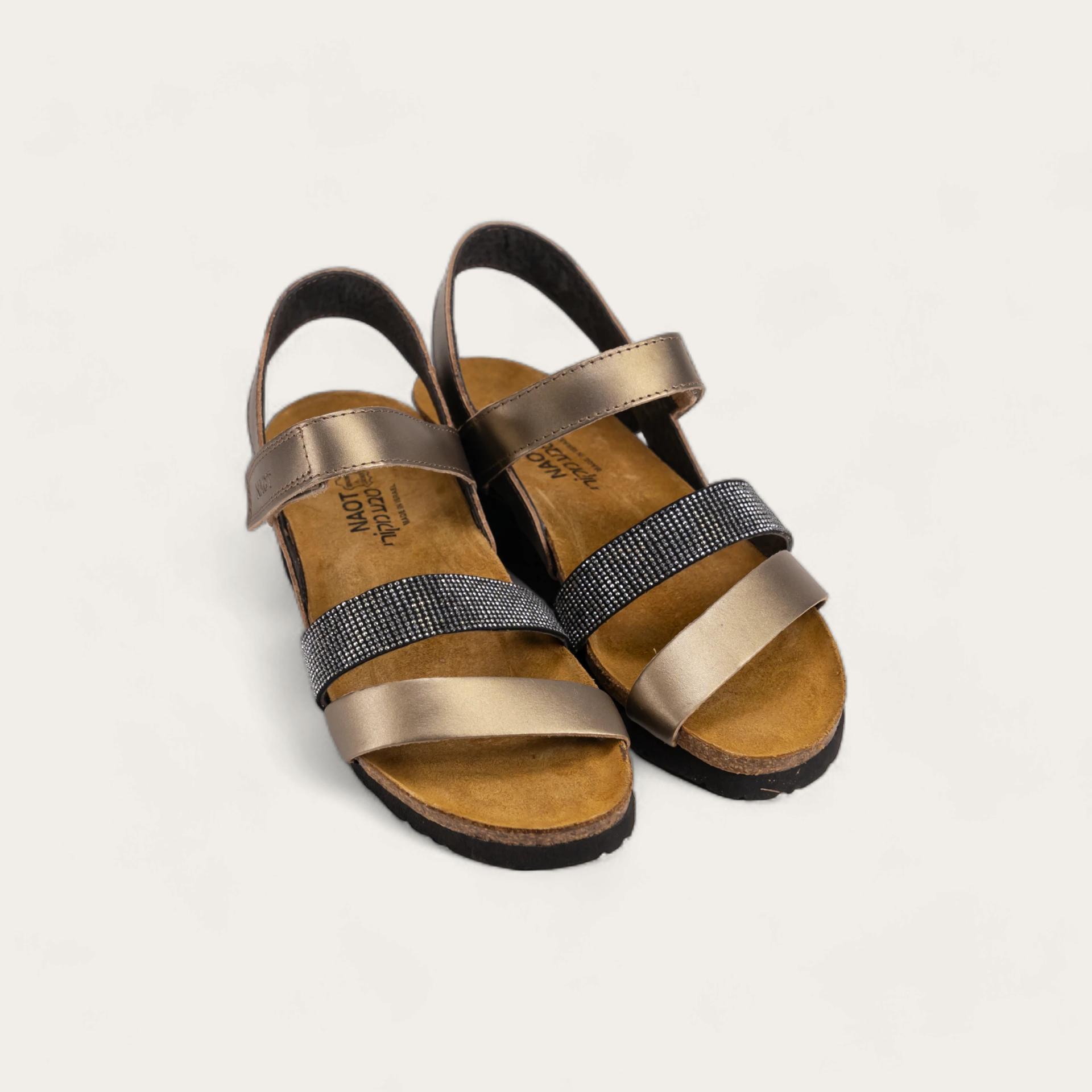 Krista - Premium Women's Fashion Apparel & Accessories | Stylish Outfits for Work, Parties & Everyday Wear