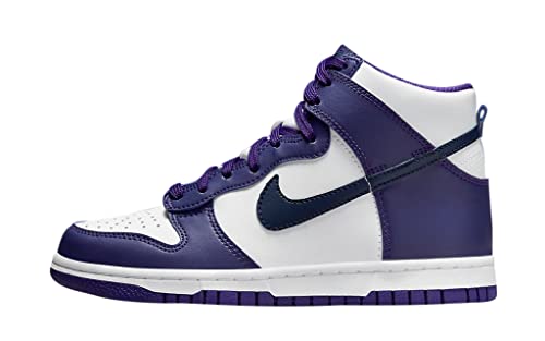 Navy,purple