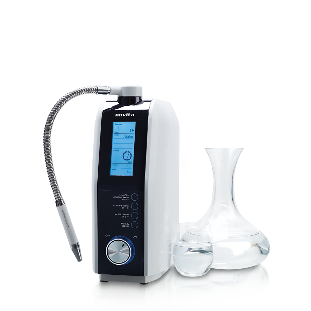 Professional Water Ionizer Service & Maintenance | Alkaline Water Machine Repair | Home & Office Use