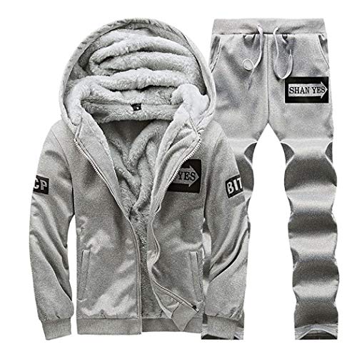 Grey 4