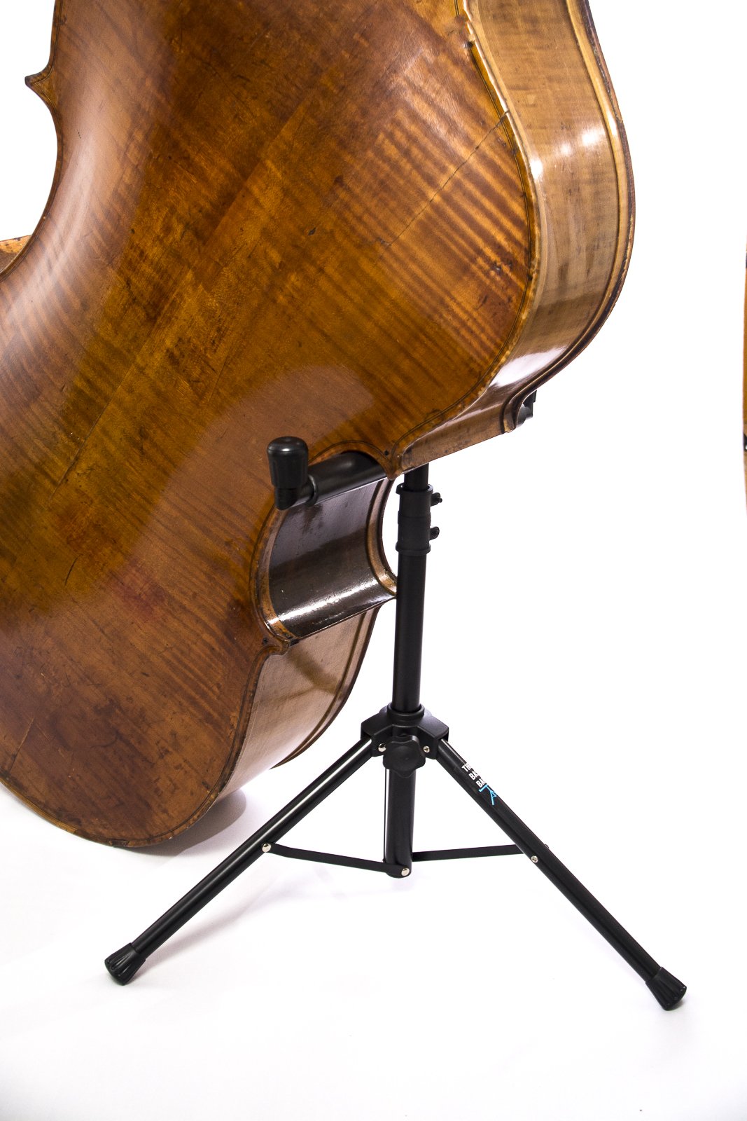 Premium Bass Bar for Home & Studio - High-Quality Sound Enhancer for Musicians & Audiophiles | Perfect for Recording, Practice & Live Performances