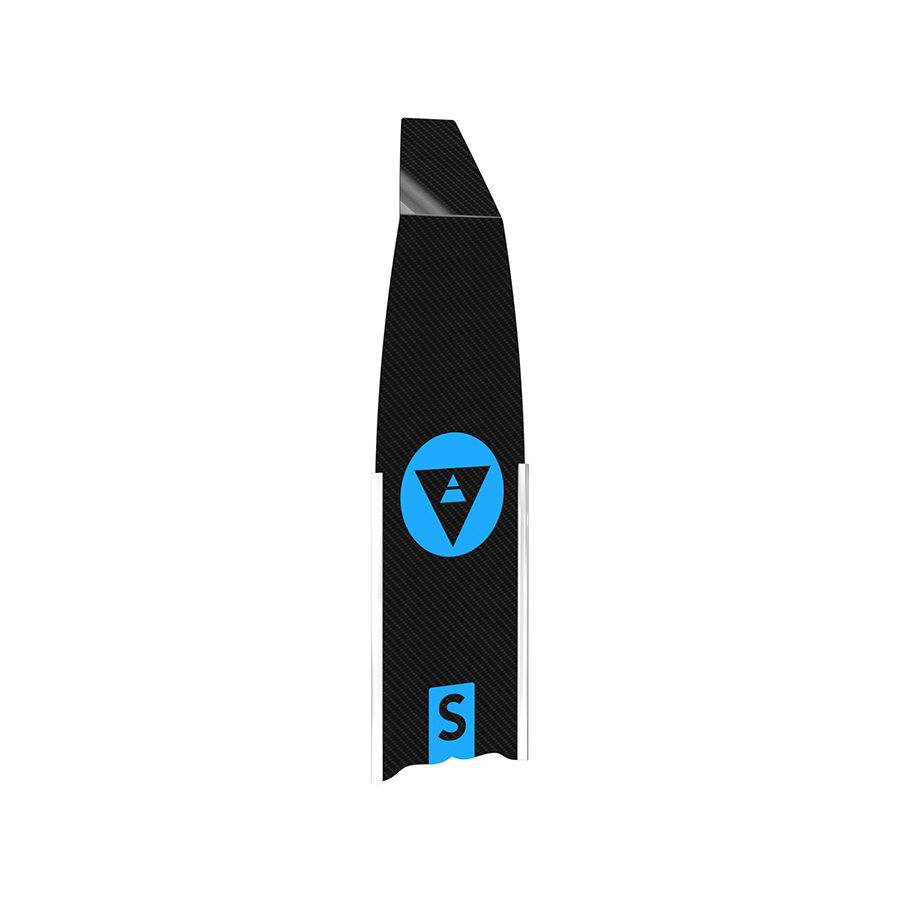 Alchemy S Blue Logo & White Water Rails - Premium Wakeboard Bindings for Water Sports Enthusiasts | Perfect for Wakeboarding, Surfing & Water Skiing