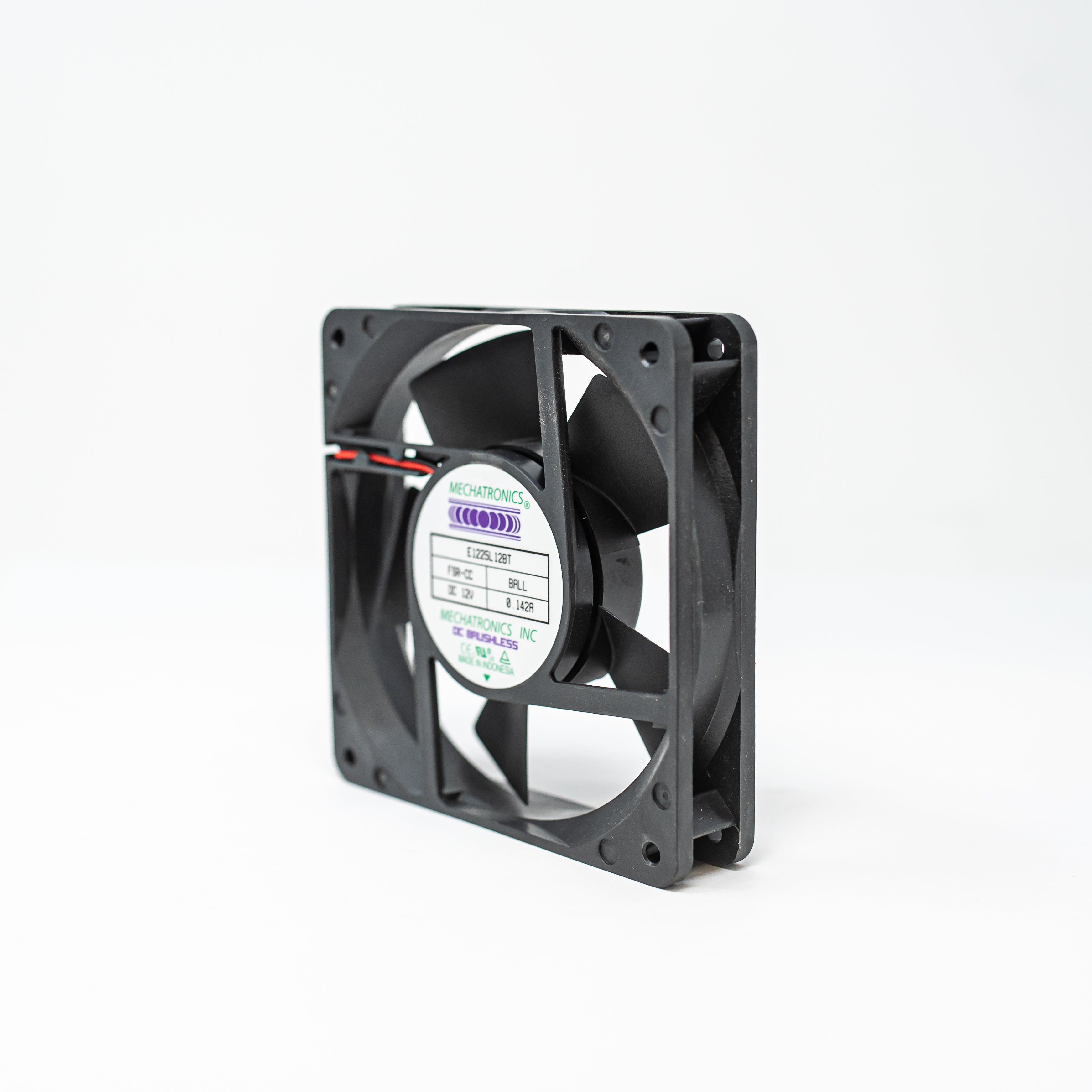 210000410 - High-Quality Product for Online Shopping | Perfect for Home, Office & Gifting