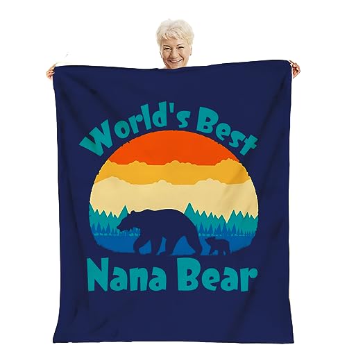 Nana