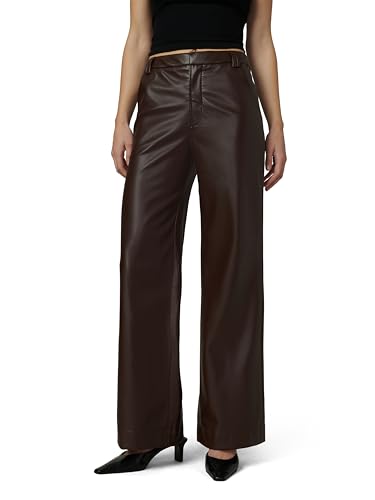 Coffee Bean Vegan Leather