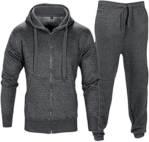 Charcoal Plain