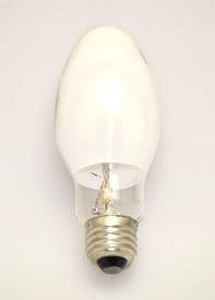 Technical Precision M150/C/U/MED Replacement Light Bulb - Long-Lasting Energy Efficient Bulbs for Home, Office, and Commercial Use