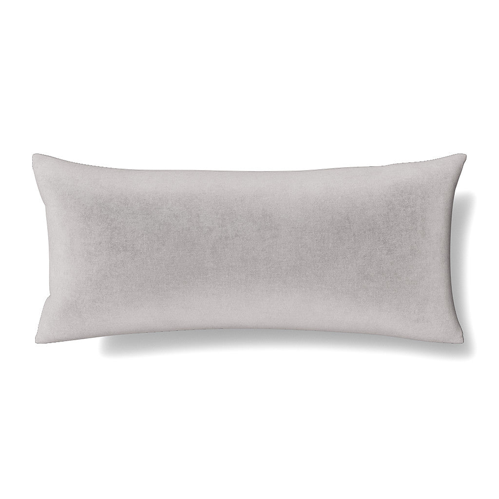 Luxury Velvet Throw Pillow Covers - Soft Decorative Cushion for Sofa, Bed & Home Decor - Perfect for Living Room, Bedroom & Dorm Room Styling