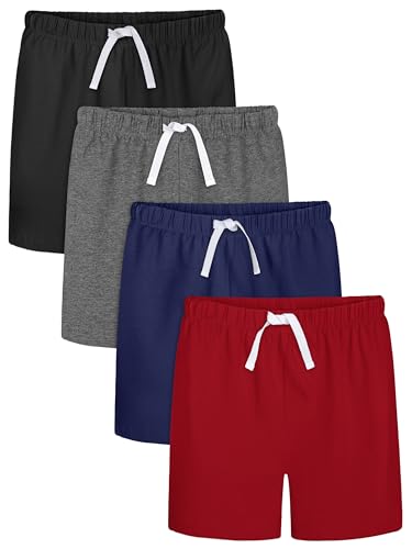Black,dark Grey,navy Blue,red