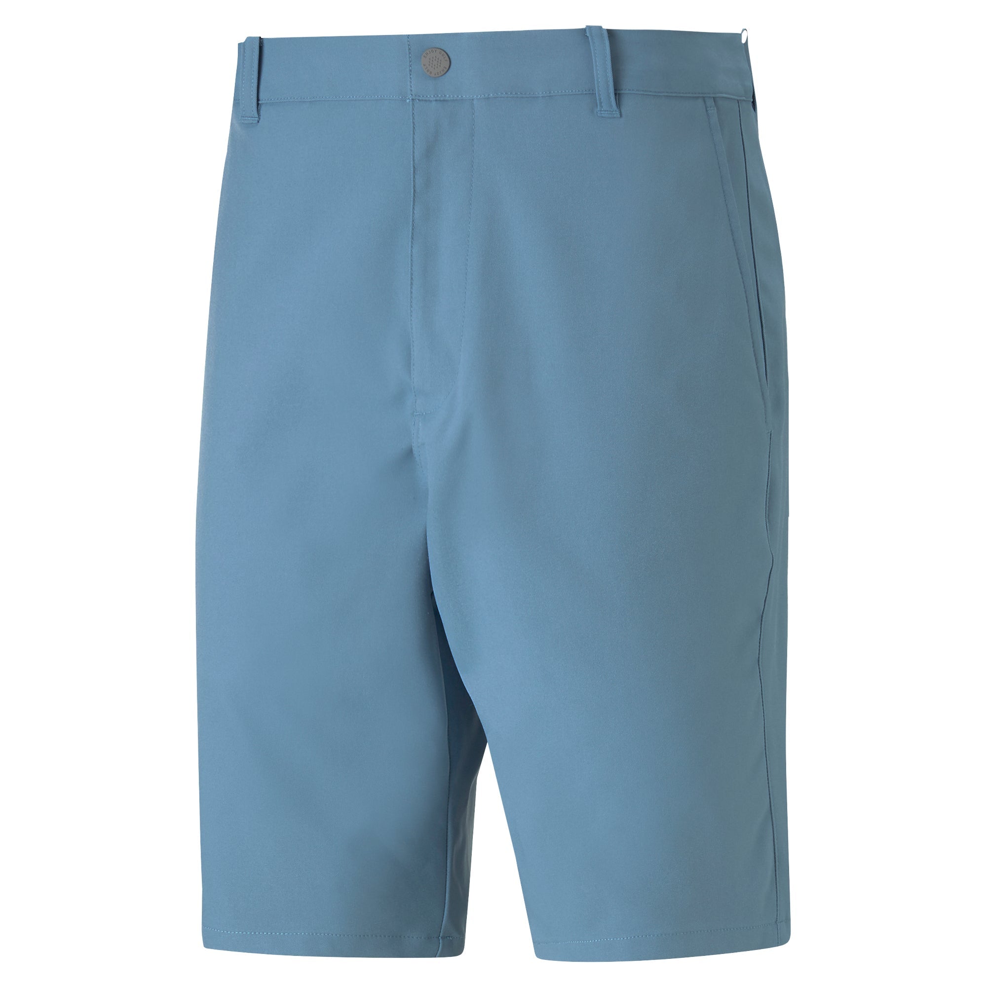 **Men's Golf Shorts - 10