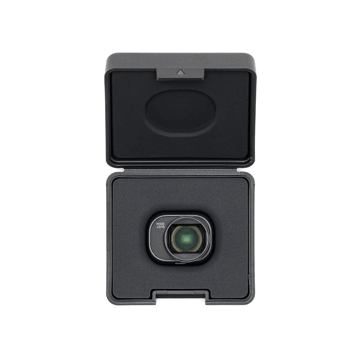 DJI Mini 4 Pro Wide Angle Lens for Drone - 4K HD Camera Accessory | Perfect for Aerial Photography, Vlogging & Travel Adventures