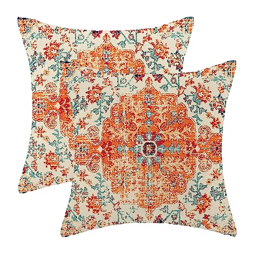 Boho-10