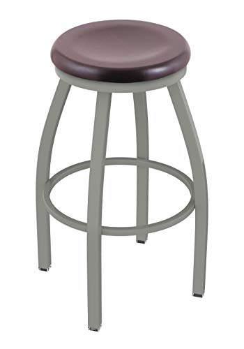 Dark Cherry Maple