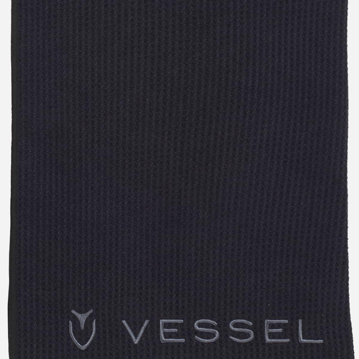 Premium Microfiber Club Towel - Ultra Absorbent, Quick-Drying Gym & Sports Towel - Perfect for Workouts, Swimming, Yoga & Travel Accessories