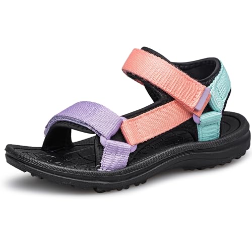 Orange Purple/Black