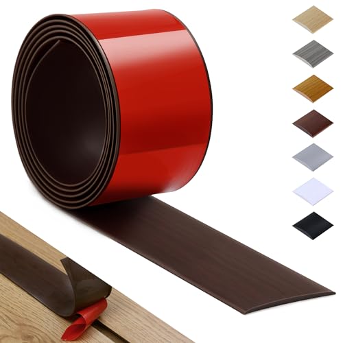 Red Oak