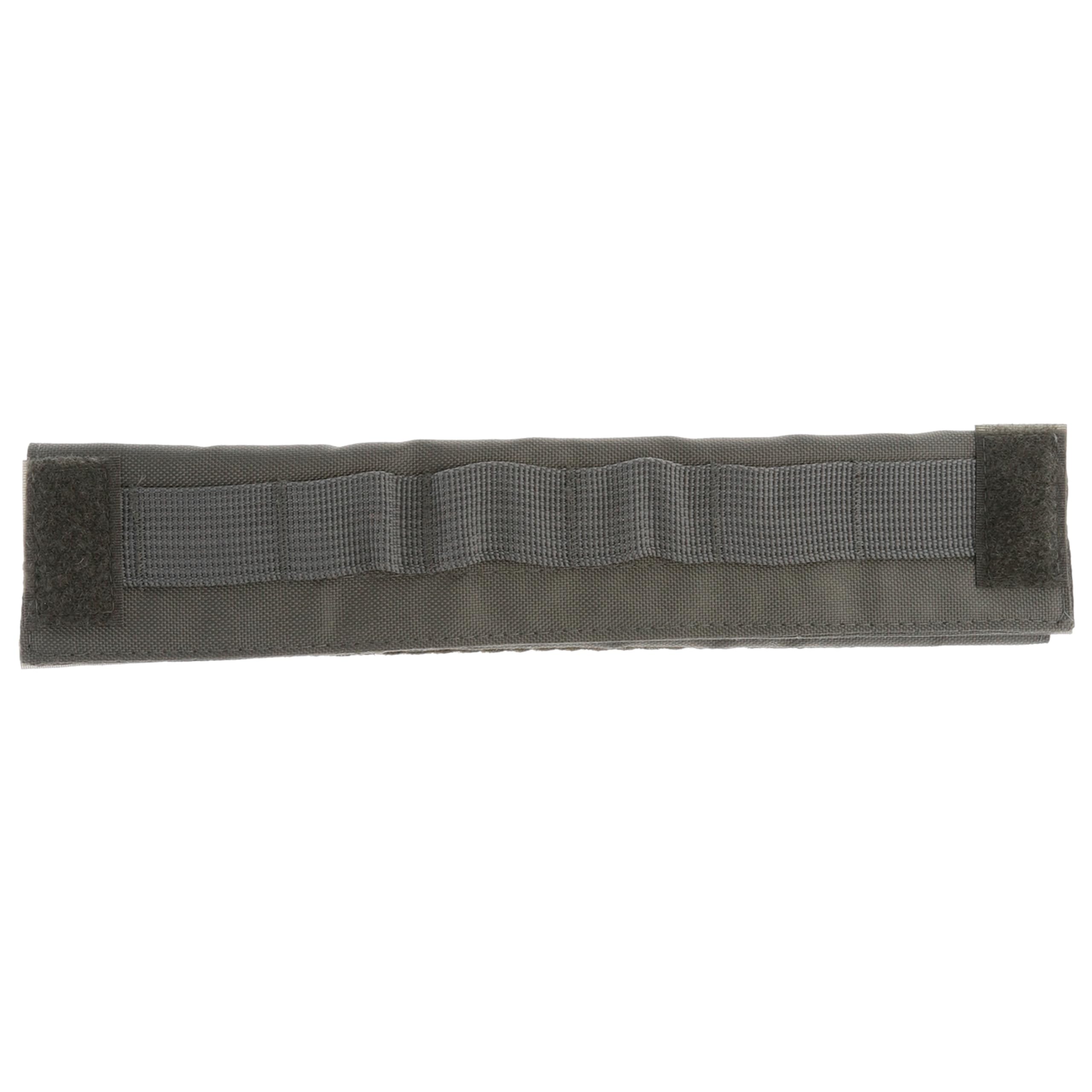 Walker's Universal Shooting Earmuff Headband Wrap - Breathable Hearing Protection Cover with Hook & Loop Closure for Hunters & Range Shooting - Perfect for Outdoor Sports & Noise Reduction