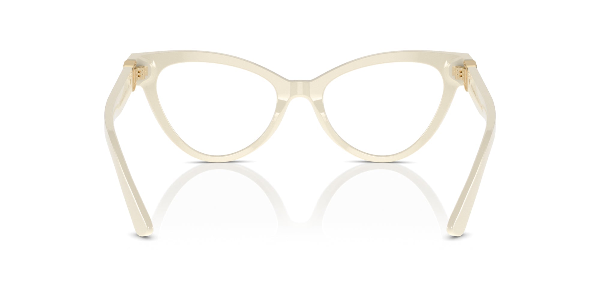 Dolce&Gabbana DG3394 Sunglasses - Luxury Designer Shades for Women & Men | Perfect for Beach, Driving & Fashion Outfits