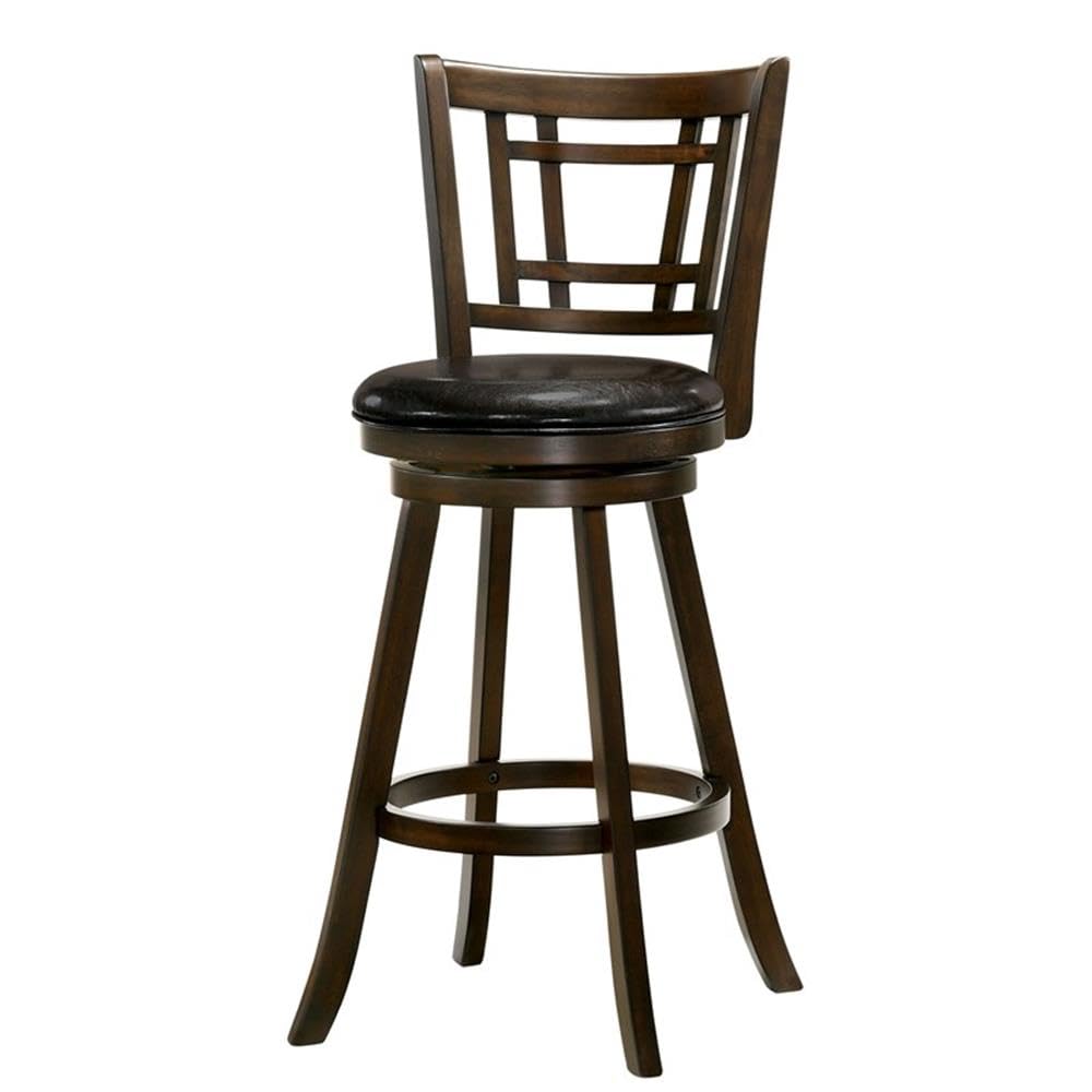 Furniture of America Charleen 29