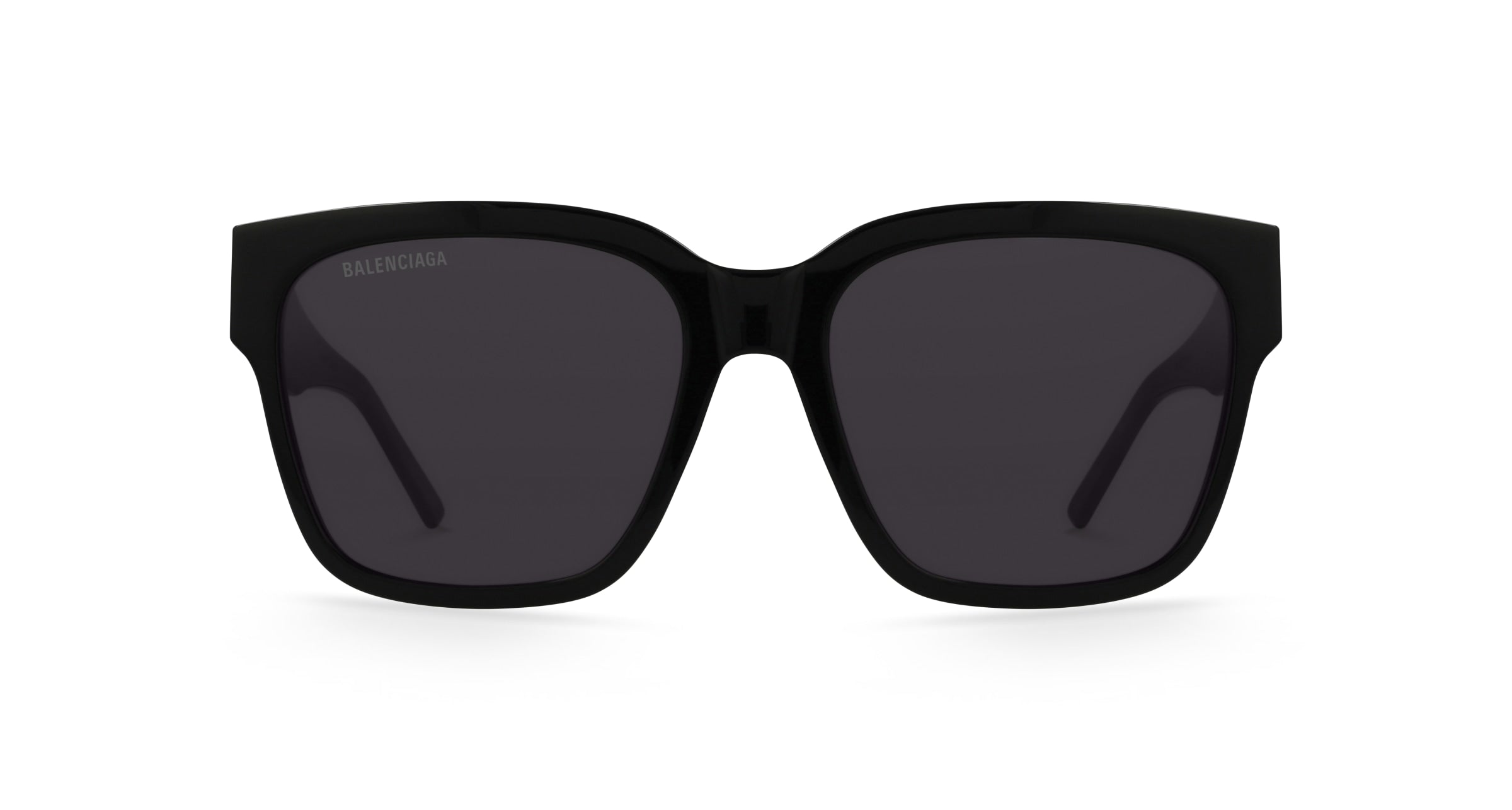 Balenciaga BB0056S Sunglasses - Luxury Designer Shades for Men & Women, UV Protection, Fashionable & Durable - Perfect for Outdoor Activities, Travel & Everyday Wear