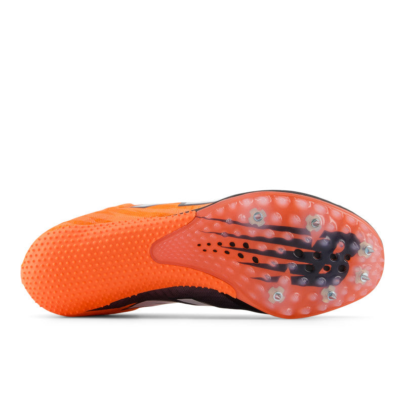 Unisex FuelCell SD100 v5 Running Shoes - Lightweight & Breathable for Men & Women (Size L, Dragonfly/Black) - Perfect for Jogging, Gym Workouts & Daily Wear