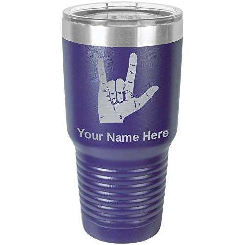Dark Purple