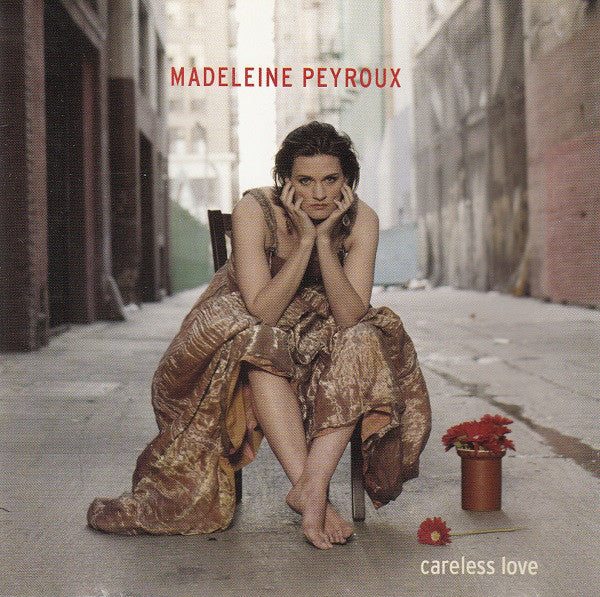 Melanie Peyroux - Stylish Women's Fashion & Accessories for Everyday Wear & Special Occasions
