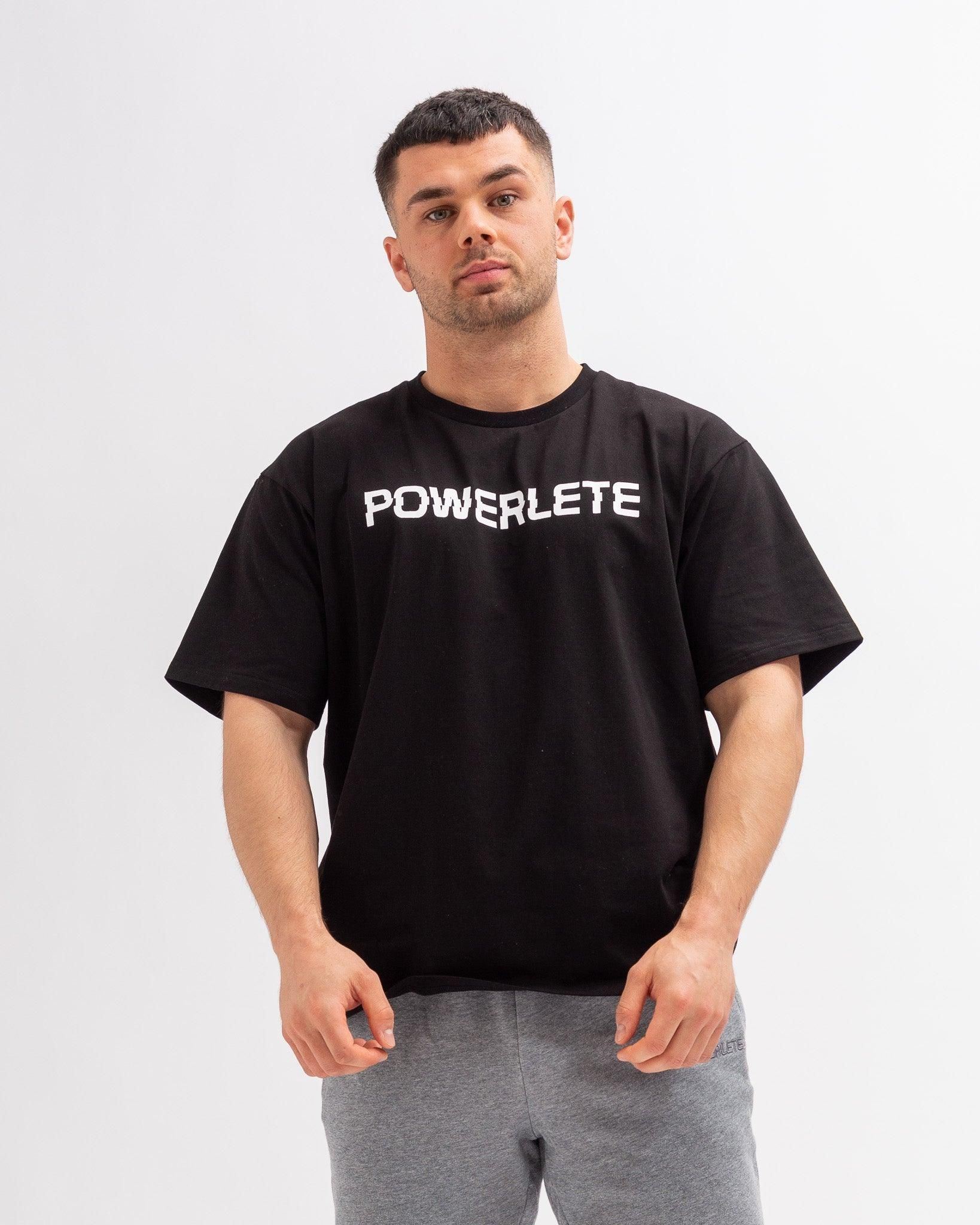 Evolve Oversized T-Shirt for Men & Women | Comfortable Cotton Streetwear | Casual, Lounge & Everyday Wear