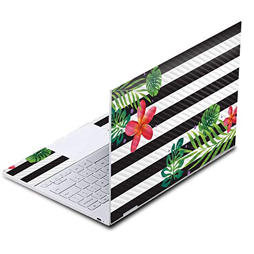 Tropical Stripes