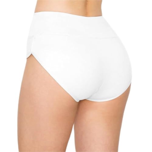 Hto128 White