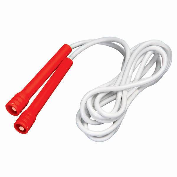 Best HART Skipping Ropes for Home & Gym Workouts - Adjustable Speed Jump Ropes for Fitness, Boxing, Weight Loss & Cardio Training