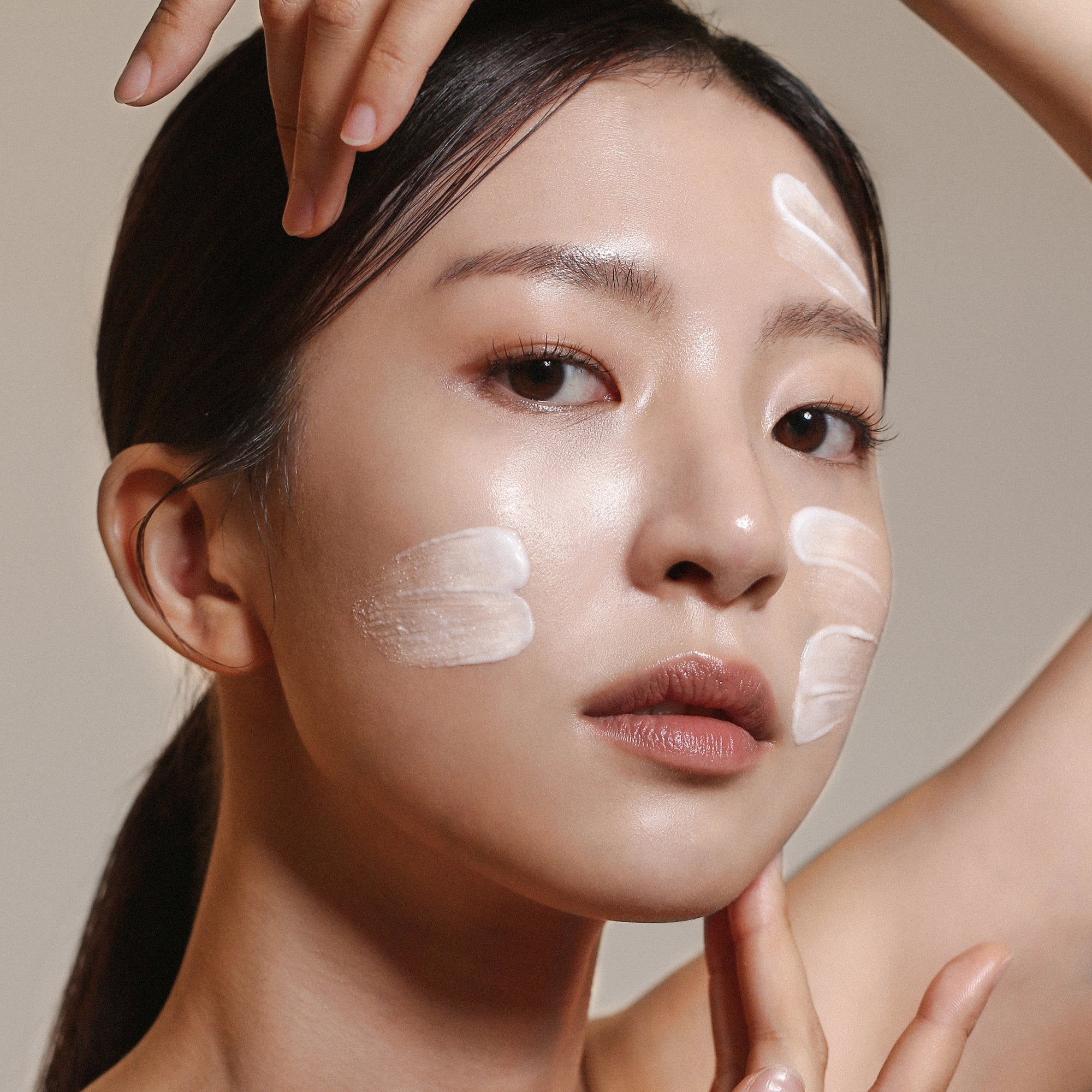 Best Microdermabrasion Exfoliating Scrub for Face & Body - Gentle Skin Renewal Treatment for Acne, Blackheads & Wrinkles - At-Home Spa Quality Skincare for Glowing Complexion