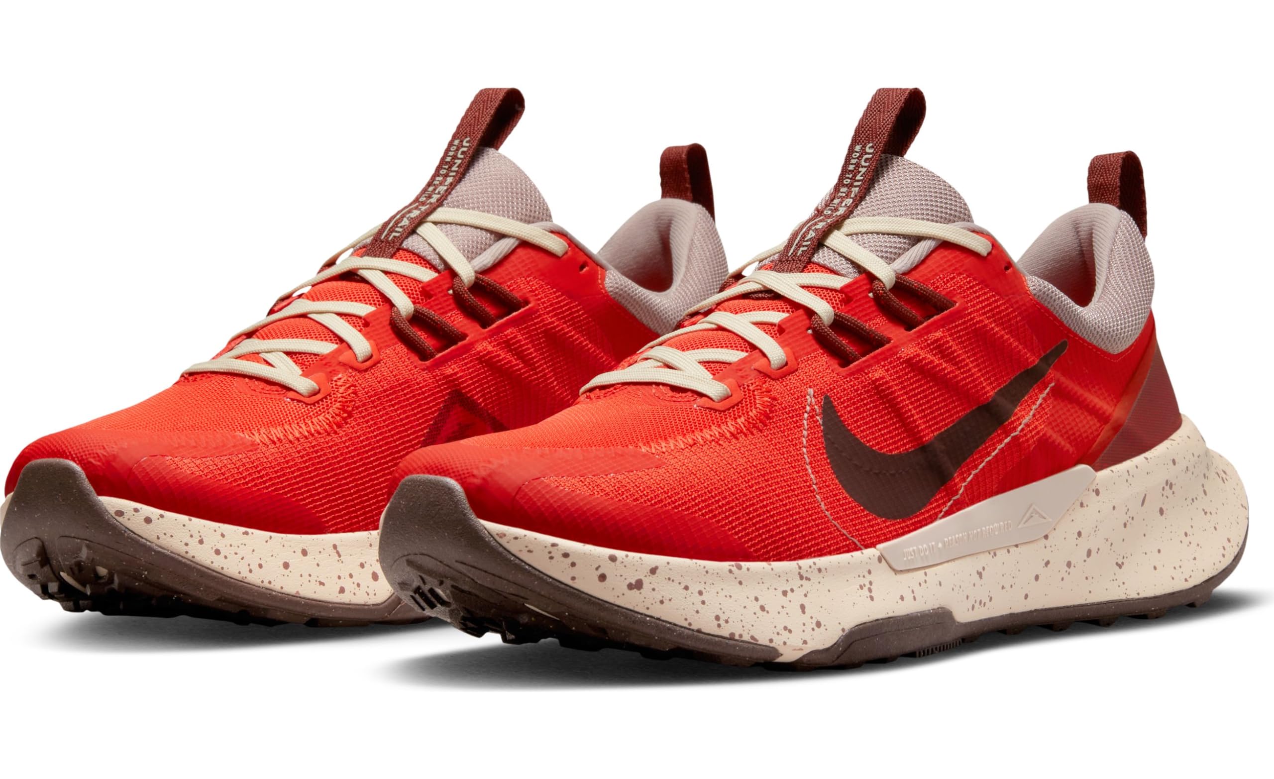 Nike Men's Running Shoes - Lightweight, Cushioned & Breathable for Jogging, Training & Gym Workouts
