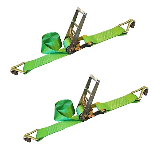 Green (2 - Pack)